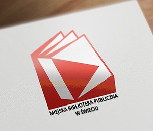 Logo MBP praca konkursowa nr 2